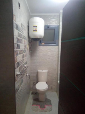 شقة مفروش المهندسين